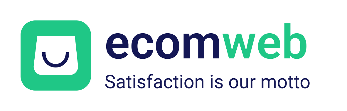 Kientruc.ecomweb.vn